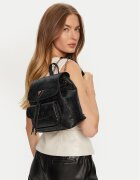 GUESS Rucsac HWPG93 49310