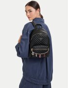GUESS Rucsac J4RZ17 WFZL0