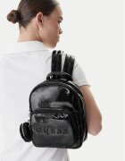 GUESS Rucsac J5BZ19 W3070