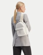 GUESS Rucsac J6GZ00 WHEG0