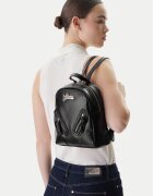 GUESS Rucsac J6RZ04 WH8M0
