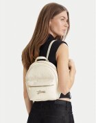 GUESS Rucsac J6RZ16 WGT10