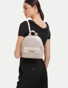 GUESS Rucsac J6YZ03 W2508