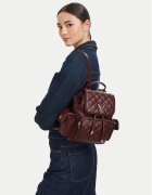 GUESS Rucsac J6YZ05 W2510
