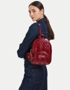 GUESS Rucsac J6YZ06 W3000