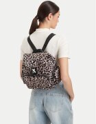 GUESS Rucsac J6YZ20 W2543