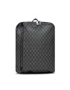 GUESS Rucsac Jet Set Eco HMJESE P4161