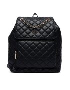 GUESS Rucsac Juliet Travel TWQN24 56033