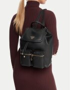 GUESS Rucsac Manhattan II HWBG71 18310