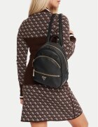 GUESS Rucsac Manhattan II HWBG71 18320