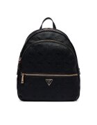 GUESS Rucsac Manhattan II HWPD71 18330