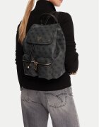 GUESS Rucsac Manhattan II HWSG71 18310