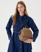 GUESS Rucsac Manhattan II HWSG71 18320