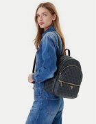 GUESS Rucsac Manhattan II HWSG71 18330