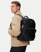 GUESS Rucsac Milano HMMINY P6311