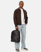 GUESS Rucsac Milano HMMIPW P6211