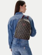 GUESS Rucsac TWLQ96 76032