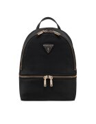 GUESS Rucsac TWNN96 76032