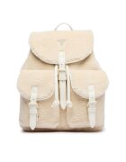 GUESS Rucsac V6BZ14 K6971