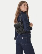GUESS Rucsac V6GZ05 W2120