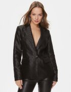 GUESS Sacou Diletta W4RN57 WFIR2 Regular Fit