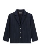 GUESS Sacou J6BN03 W4083 Regular Fit