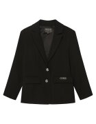 GUESS Sacou J6RN02 WGUL0 Regular Fit