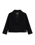 GUESS Sacou K6BN02 K5926 Regular Fit