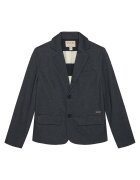 GUESS Sacou L6RN01 KCL30 Regular Fit