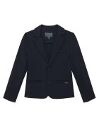 GUESS Sacou L6RN04 KAE30 Regular Fit