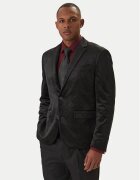 GUESS Sacou M6RN48 K45M2 Classic Fit