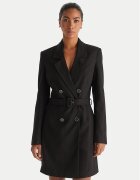 GUESS Sacou W5BK54 W2422 Regular Fit