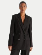 GUESS Sacou W5BN59 W2422 Regular Fit