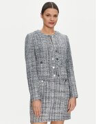 GUESS Sacou W5GL26 WH7I0 Regular Fit