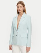 GUESS Sacou W5GN59 WH9Y2 Regular Fit
