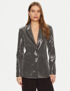 GUESS Sacou W5RN48 WGX40 Regular Fit