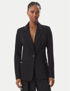 GUESS Sacou W6BN08 K6806 Slim Fit
