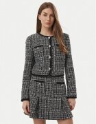 GUESS Sacou W6BN13 W4318 Regular Fit