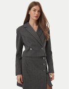 GUESS Sacou W6BN28 K7423 Regular Fit