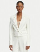 GUESS Sacou W6GN03 W1742 Regular Fit