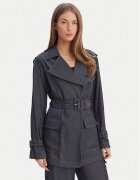 GUESS Sacou W6RL50 WL842 Regular Fit