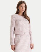 GUESS Sacou W6RL54 WJ632 Regular Fit