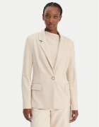 GUESS Sacou W6RN54 KCMU2 Regular Fit