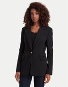 GUESS Sacou W6YN08 K4326 Regular Fit