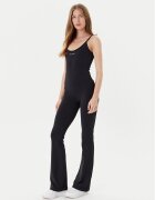 GUESS Salopetă V5RD06 KCD02 Regular Fit