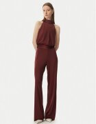 GUESS Salopetă W6GK12 K2937 Regular Fit