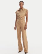 GUESS Salopetă W6RD61 WJ472 Regular Fit