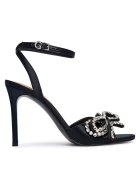 GUESS Sandale 178996