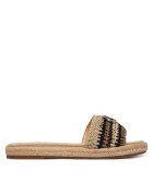 GUESS Sandale 181337