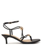 GUESS Sandale 182983
